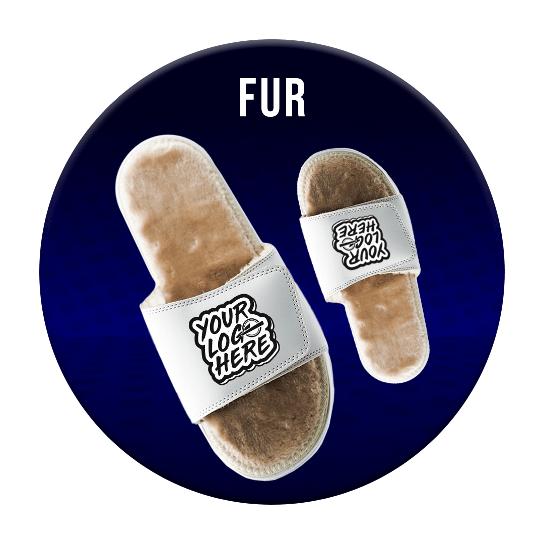 Fur